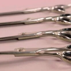 Groomers Aurelia Groomers Aurelia 5 Piece Scissor Set -Clippers Shop groomers aurelia 5 piece scissor set p17351 11477 medium