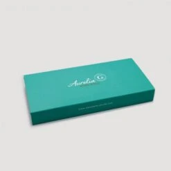 Groomers Aurelia Groomers Aurelia 7.5" 46T Thinning Scissors -Clippers Shop groomers aurelia 75 46t thinning scissors p17350 11397 medium