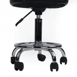 Groomers Groomers Black Stool With Back Rest 14 Groomers Groomers Black Stool With Back Rest -Clippers Shop groomers black stool with back rest p17674 12562 medium