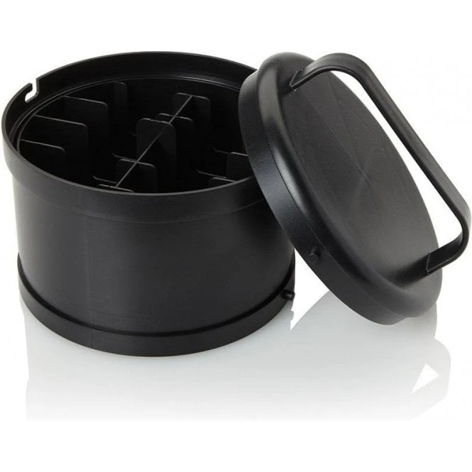 Groomers Blade Wash Caddy 1 Groomers Blade Wash Caddy