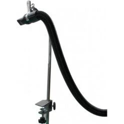 Groomers Groomers Blaster Hose Holder