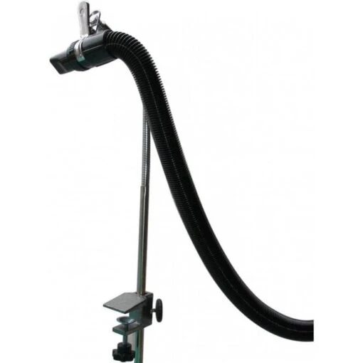 Groomers Groomers Blaster Hose Holder -Clippers Shop groomers blaster hose holder p483 548 medium