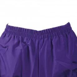 Groomers Cargo Trousers - Royal Purple -Clippers Shop groomers cargo trousers royal purple p10236 12712 medium