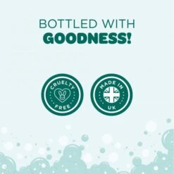 Groomers Groomers Crazy Curls 2 In 1 Conditioning Shampoo 7 Groomers Groomers Crazy Curls 2 In 1 Conditioning Shampoo -Clippers Shop groomers crazy curls 2 in 1 conditioning shampoo p17708 13351 medium