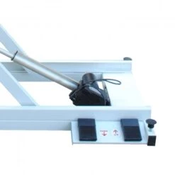 Groomers Crysta Electric Light Table -Clippers Shop groomers crysta electric light table p507 14017 medium