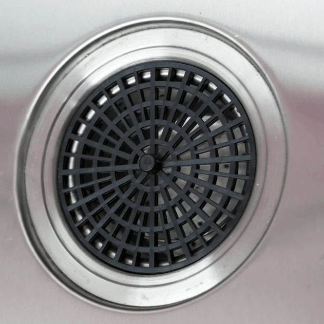 Groomers Easy Step Static Stainless Steel Bath 6 Groomers Easy Step Static Stainless Steel Bath - Image 6