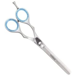 Groomers Elite Groomers Elite 6" Left Handed 29T Blending Scissors