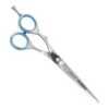 Groomers Elite Groomers Elite 6" Left-Handed Straight Scissors