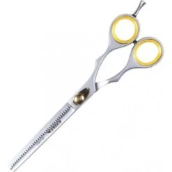 Groomers Elite Groomers Elite 7.5" 36T Blending Scissors