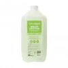 Groomers Everyday Groomers Everyday Melon Cocktail Shampoo