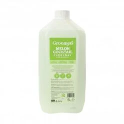 Groomers Everyday Groomers Everyday Melon Cocktail Shampoo