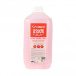 Groomers Everyday Groomers Everyday Summer Blossom Shampoo