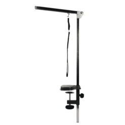 Groomers GroomForce Folding Arm