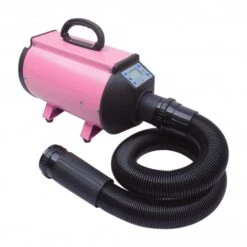 Clippers Shop -Clippers Shop groomers groomforce maestro ii single lcd motor blaster p485 14085 medium