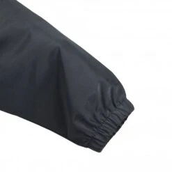 Groomers Groomers Jemima Jumpsuit - Black -Clippers Shop groomers jemima jumpsuit black p10238 12632 medium