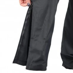 Groomers Groomers Jemima Jumpsuit - Black -Clippers Shop groomers jemima jumpsuit black p10238 12633 medium