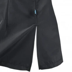 Groomers Groomers Leila Tunic In Black And Blue -Clippers Shop groomers leila tunic in black and blue p526 13095 medium