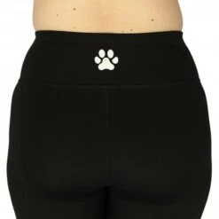 Groomers Lucy Leggings -Clippers Shop groomers lucy leggings p17799 14030 medium