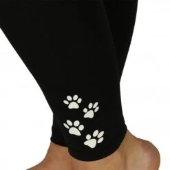 Groomers Lucy Leggings -Clippers Shop groomers lucy leggings p17799 14032 medium