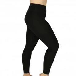 Groomers Lucy Leggings -Clippers Shop groomers lucy leggings p17799 14033 medium