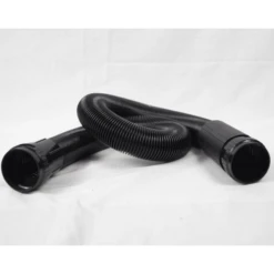 Groomers Groomers Maestro II Replacement Hose