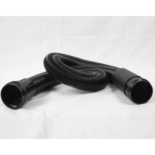 Groomers Groomers Maestro II Replacement Hose -Clippers Shop groomers maestro ii replacement hose p15635 10050 medium