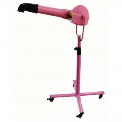 Groomers Groomers Oasis Ionic Dryer - Pink