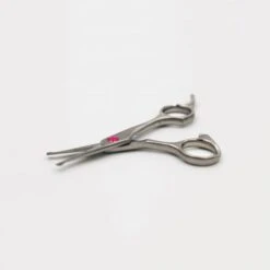 Groomers Ophelia Groomers Ophelia 4.5" Bull Nose Scissors -Clippers Shop groomers ophelia 45 bull nose scissors p17329 11356 medium