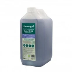 Clippers Shop -Clippers Shop groomers performance calming shampoo p17789 14128 medium