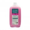 Groomers PerformanceGroomers Performance Detangle Shampoo