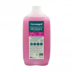Groomers PerformanceGroomers Performance Detangle Shampoo