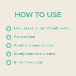 Groomers PerformanceGroomers Performance Medicated Shampoo -Clippers Shop groomers performance medicated shampoo p17788 13780 medium