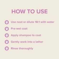 Groomers PerformanceGroomers Performance Shine Shampoo -Clippers Shop groomers performance shine shampoo p17784 13767 medium