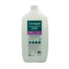Groomers PerformanceGroomers Performance Shine Shampoo