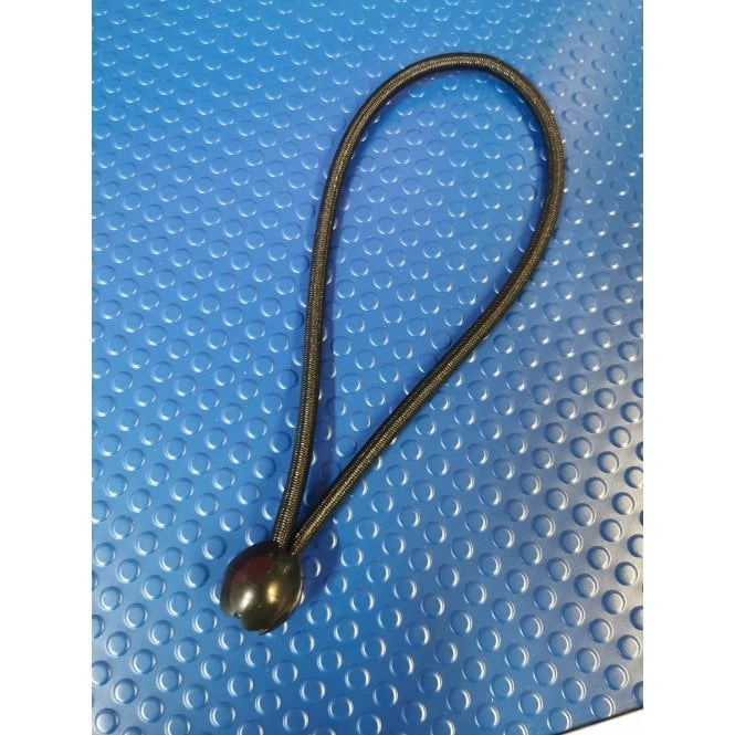 Groomers Groomers Pink Fabric Table Divider 2 Groomers Groomers Pink Fabric Table Divider - Image 2