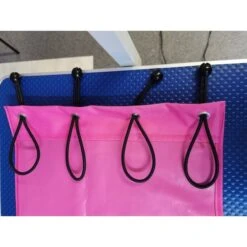 Groomers Groomers Pink Fabric Table Divider 7 Groomers Groomers Pink Fabric Table Divider -Clippers Shop groomers pink fabric table divider p17762 13452 medium