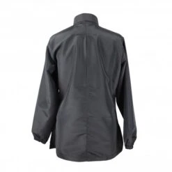 Groomers Pippa Long-Sleeved Tunic 12 Groomers Pippa Long-Sleeved Tunic -Clippers Shop groomers pippa long sleeved tunic p10234 12637 medium