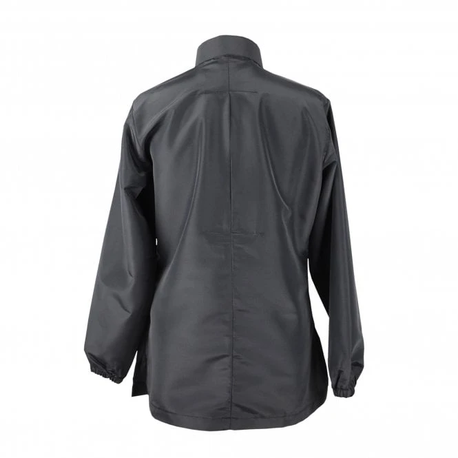 Groomers Pippa Long-Sleeved Tunic 3 Groomers Pippa Long-Sleeved Tunic - Image 3