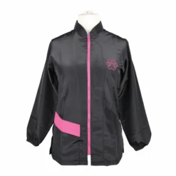 Groomers Pippa Long-Sleeved Tunic