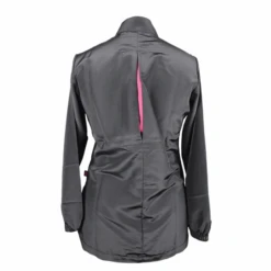 Groomers Pippa Long-Sleeved Tunic 13 Groomers Pippa Long-Sleeved Tunic -Clippers Shop groomers pippa long sleeved tunic p10234 8306 medium