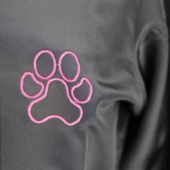 Groomers Pippa Long-Sleeved Tunic 14 Groomers Pippa Long-Sleeved Tunic -Clippers Shop groomers pippa long sleeved tunic p10234 8307 medium