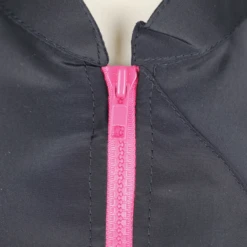 Groomers Pippa Long-Sleeved Tunic 16 Groomers Pippa Long-Sleeved Tunic -Clippers Shop groomers pippa long sleeved tunic p10234 8309 medium