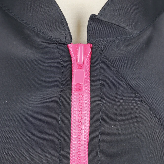 Groomers Pippa Long-Sleeved Tunic 7 Groomers Pippa Long-Sleeved Tunic - Image 7