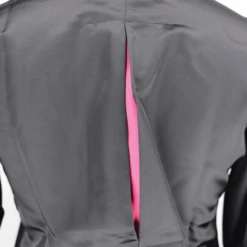 Groomers Pippa Long-Sleeved Tunic 17 Groomers Pippa Long-Sleeved Tunic -Clippers Shop groomers pippa long sleeved tunic p10234 8310 medium