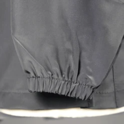 Groomers Pippa Long-Sleeved Tunic 18 Groomers Pippa Long-Sleeved Tunic -Clippers Shop groomers pippa long sleeved tunic p10234 8311 medium