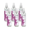 Groomers Groomers Puppy Fresh Spray 250ml - 6 Pack