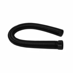 Groomers Replacement Waste Pipe