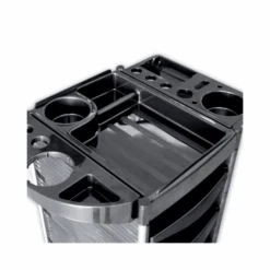 Groomers Groomers Salon Trolley -Clippers Shop groomers salon trolley p4903 5522 medium