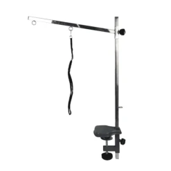 Groomers Groomers Short Arm