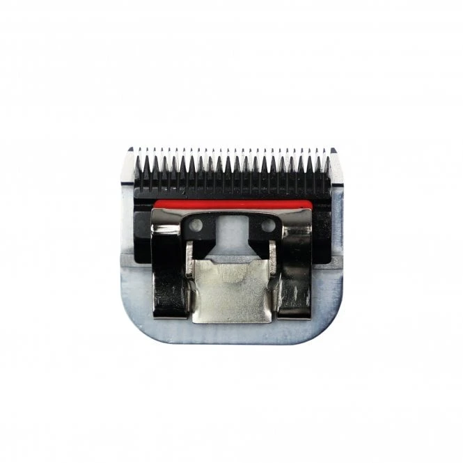 Groomers Simply G Groomers Simply G #10 1.5mm Standard Blade 2 Groomers Simply G Groomers Simply G #10 1.5mm Standard Blade - Image 2